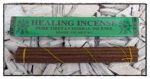 Healing Incense