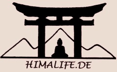 Himalife.de, Kunsthandwerk und Geschenkideen aus Asien