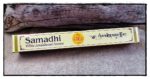 Samadhi Sandalwood Incense