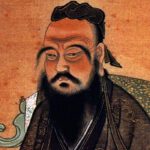 Konfuzius