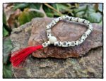 Mala Armband Kali